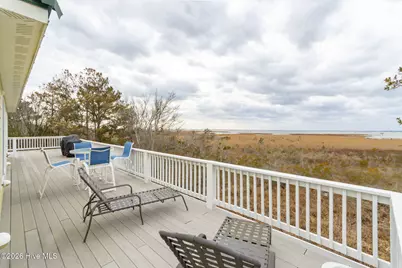 1274 Bear Foot Path, Corolla, NC 27927 - Photo 38