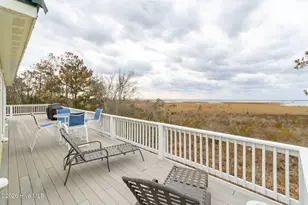 1274 Bear Foot Path, Corolla, NC 27927 - Photo 38