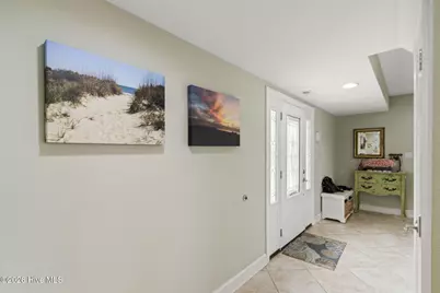 1274 Bear Foot Path, Corolla, NC 27927 - Photo 4