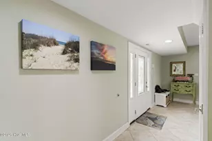 1274 Bear Foot Path, Corolla, NC 27927 - Photo 4