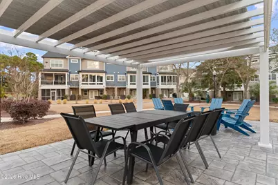 620 Eastwood Park Road #Unit 14b, Sunset Beach, NC 28468 - Photo 40
