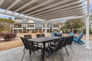 620 Eastwood Park Rd, Sunset Beach, NC 28468 - Photo 40