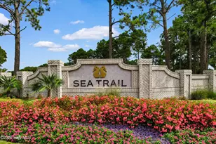 620 Eastwood Park Rd, Sunset Beach, NC 28468 - Photo 54