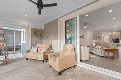 620 Eastwood Park Road #Unit 14b, Sunset Beach, NC 28468 - Photo 14