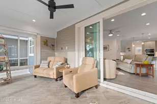 620 Eastwood Park Rd, Sunset Beach, NC 28468 - Photo 14