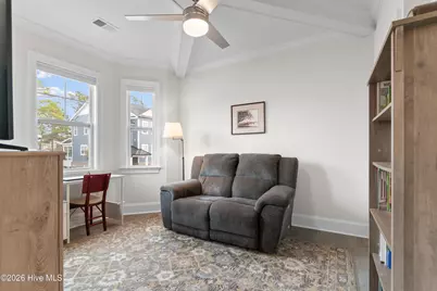 620 Eastwood Park Road #Unit 14b, Sunset Beach, NC 28468 - Photo 16