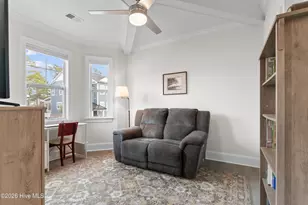 620 Eastwood Park Rd, Sunset Beach, NC 28468 - Photo 16