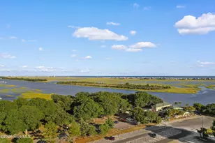 620 Eastwood Park Rd, Sunset Beach, NC 28468 - Photo 66