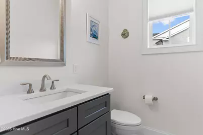 620 Eastwood Park Road #Unit 14b, Sunset Beach, NC 28468 - Photo 18