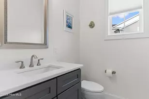 620 Eastwood Park Rd, Sunset Beach, NC 28468 - Photo 18