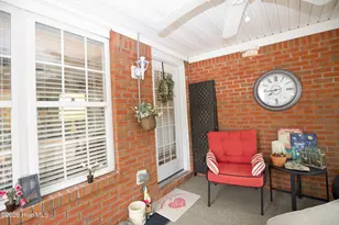 623 Pinehurst Trace Dr, Pinehurst, NC 28374 - Photo 42
