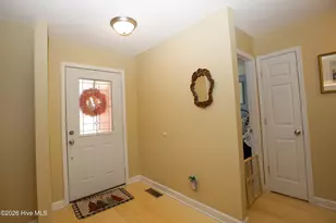 623 Pinehurst Trace Dr, Pinehurst, NC 28374 - Photo 4