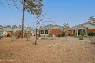 623 Pinehurst Trace Dr, Pinehurst, NC 28374 - Photo 46