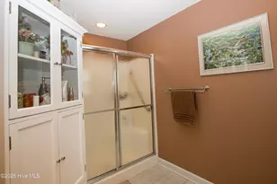 623 Pinehurst Trace Dr, Pinehurst, NC 28374 - Photo 30