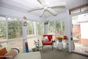 623 Pinehurst Trace Dr, Pinehurst, NC 28374 - Photo 40
