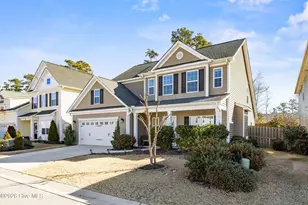 112 Collins Wy, Hampstead, NC 28443 - Photo 1
