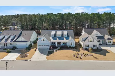 126 Jackline Drive, Hampstead, NC 28443 - Photo 68