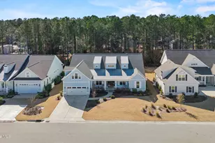 126 Jackline Dr, Hampstead, NC 28443 - Photo 68