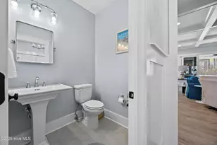126 Jackline Dr, Hampstead, NC 28443 - Photo 10