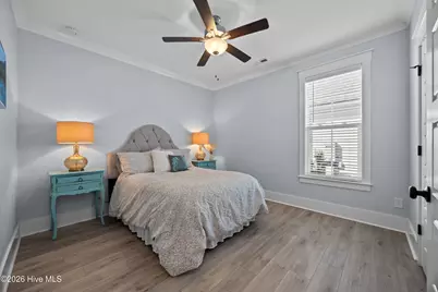 126 Jackline Drive, Hampstead, NC 28443 - Photo 32