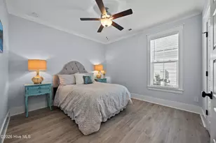 126 Jackline Dr, Hampstead, NC 28443 - Photo 32