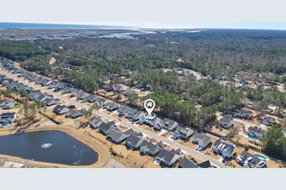 126 Jackline Drive, Hampstead, NC 28443 - Photo 66