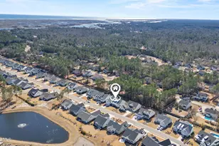 126 Jackline Dr, Hampstead, NC 28443 - Photo 66