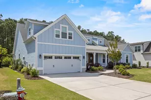 126 Jackline Dr, Hampstead, NC 28443 - Photo 78