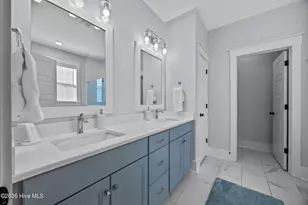 126 Jackline Dr, Hampstead, NC 28443 - Photo 38