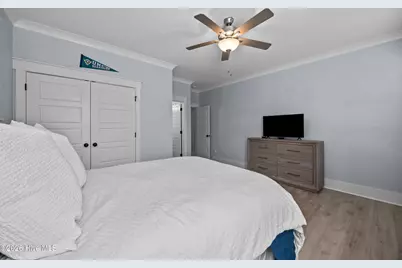 126 Jackline Drive, Hampstead, NC 28443 - Photo 28