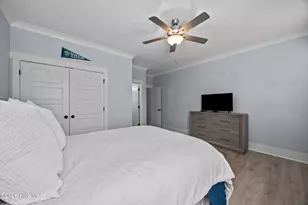 126 Jackline Dr, Hampstead, NC 28443 - Photo 28