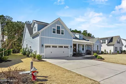 126 Jackline Drive, Hampstead, NC 28443 - Photo 70