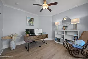126 Jackline Dr, Hampstead, NC 28443 - Photo 8