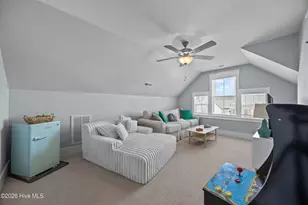 126 Jackline Dr, Hampstead, NC 28443 - Photo 52
