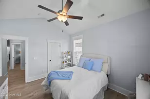 126 Jackline Dr, Hampstead, NC 28443 - Photo 36