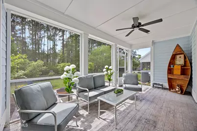 126 Jackline Drive, Hampstead, NC 28443 - Photo 58