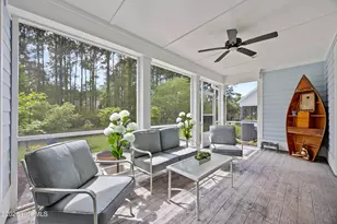 126 Jackline Dr, Hampstead, NC 28443 - Photo 58