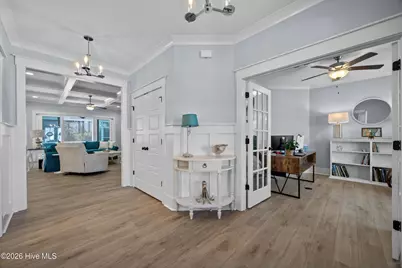 126 Jackline Drive, Hampstead, NC 28443 - Photo 6