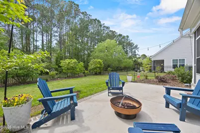126 Jackline Drive, Hampstead, NC 28443 - Photo 60
