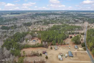415 Country Acres Rd, Grifton, NC 28530 - Photo 30