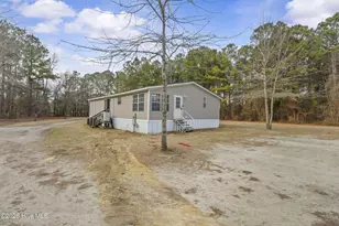 415 Country Acres Rd, Grifton, NC 28530 - Photo 24