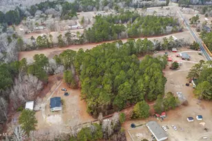 415 Country Acres Rd, Grifton, NC 28530 - Photo 32