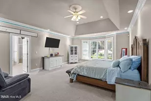 5870 Hoyt Rd, Middlesex, NC 27557 - Photo 16