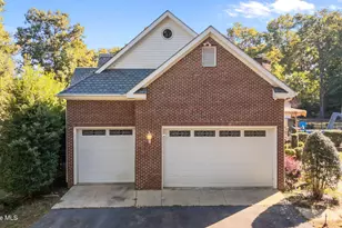 5870 Hoyt Rd, Middlesex, NC 27557 - Photo 28