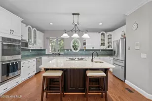 5870 Hoyt Rd, Middlesex, NC 27557 - Photo 12