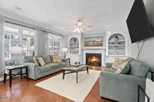5870 Hoyt Rd, Middlesex, NC 27557 - Photo 2