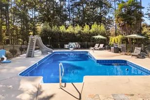 5870 Hoyt Rd, Middlesex, NC 27557 - Photo 6