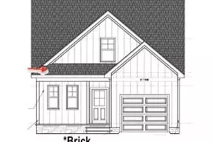 70 Cupid Ct, Middlesex, NC 27557 - Photo 2