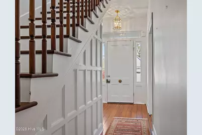 323 E 2nd Street, Washington, NC 27889 - Photo 14