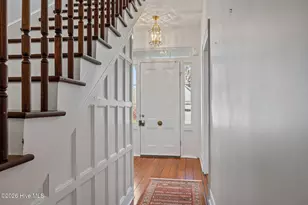 323 E 2nd St, Washington, NC 27889 - Photo 14